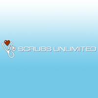 Scrubs Unlimited