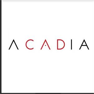 Acadia Design Consultants