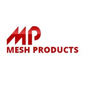 https://www.meshproducts.com.au/