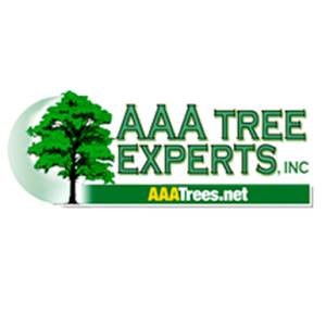AAA Trees Experts