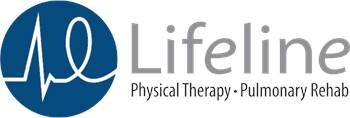 Lifeline Physical Therapy and Pulmonary Rehab - West Mifflin