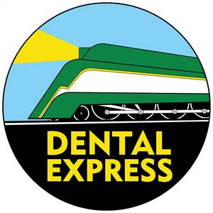 The Dental Express Escondido