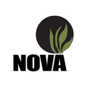 Nova USA Wood Products LLC
