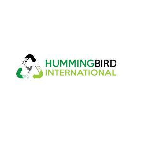 Hummingbird International, LLC