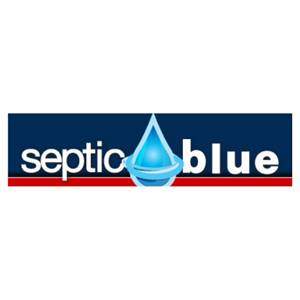 Septic Pumping and Cleaning 24 Hours in Atlanta GA