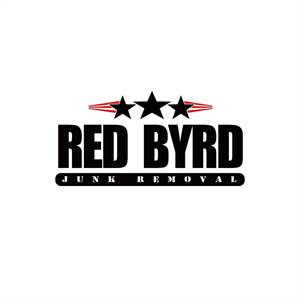Red Byrd Junk Removal