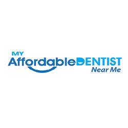 Dental Implants Dallas, TX - Affordable Dentist Near Me