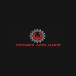 Premier Appliances