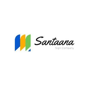 Santa Ana Sign Company
