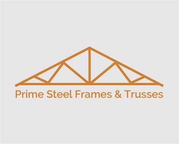 Prime Steel Frames & Trusses