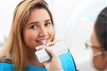 How to Take Care of Dental Veneers