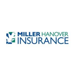 Miller Hanover Insurance