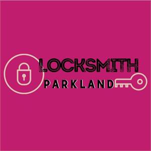 Locksmith Parkland FL