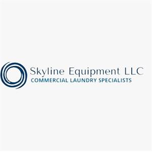 Skyline Equipment LLC