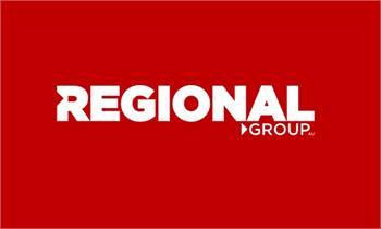 Regional Group Australia