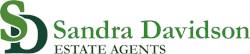 Sandra Davidson Estate Agents