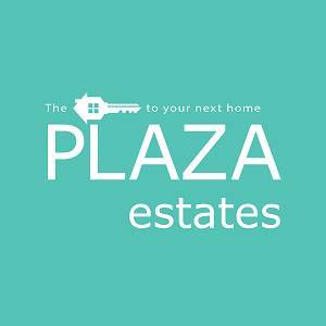 Plaza Estates Marble Arch Estate Agents
