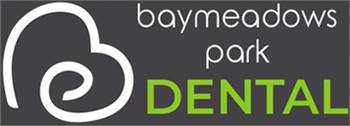 Dentist Jacksonville FL | Dental Care in Baymeadows