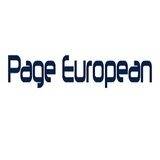 Page European