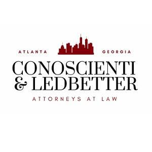 Conoscienti, Ledbetter, & Archer LLC