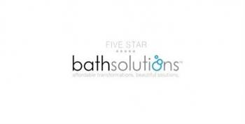 Five Star Bath Solutions of Charlotte