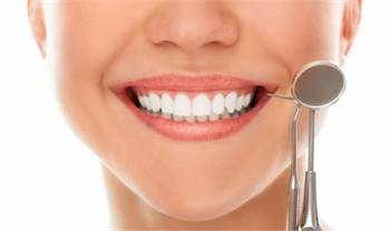 Find Out When To Choose Dental Crowns