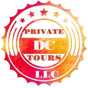 Private DC Tours, LLC
