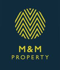 M & M Property Estate Agents