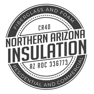 Northern Arizona Insulation LLC