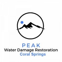  http://brandizze.com/directory/register.aspx of Coral Springs