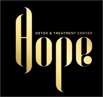  Hope Detox & Treatment Center