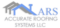 Accurate Roofing Systems Accurate Roofing