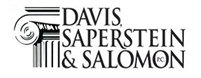 Davis, Saperstein & Salomon, P.C Samuel Davis