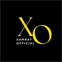 Xamrat Official Xamrat Official