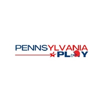  Pennsylvania Online  Sports Betting