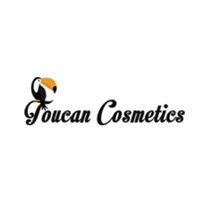 You can now buy beauty cosmetics and personal care Toucan Cosmetics