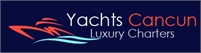  Yachtscancun Luxurycharters