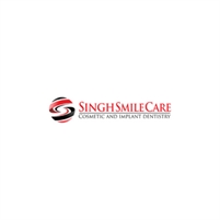Singh Smile Care - Dentist Phoenix Jupneesh Singh