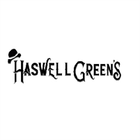 Haswell Green's Haswell  Green's