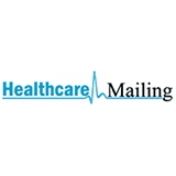 Healthcare mailing Healthcare  mailing