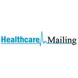 Healthcare mailing Healthcare  mailing