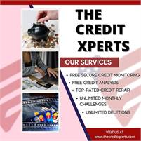 Freedom 700 Club The Credit Xperts