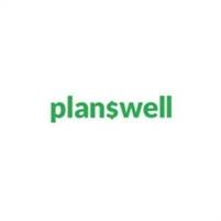 Planswell Corp. Planswell Corp.