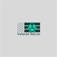 Cleaning Services Veteran Decon