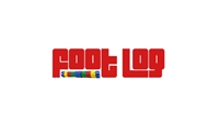  foot log