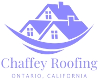 Chaffey Roofing Ontario Ca Kevin Jackson