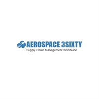 Aerospace 3Sixty Aerospace  3Sixty