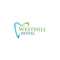 Westhill Dental: Dr. Trenton Paffenroth Westhill Dental  Dr. Trenton Paffenroth