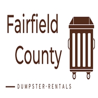 Fairfield County Dumpster Rental Paul Armstrong