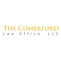 The Comerford Law Office, LLC llc